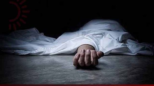 চন্দ্রিমা উদ্যানে গাড়ির ধাক্কায় নারীর মৃত্যু