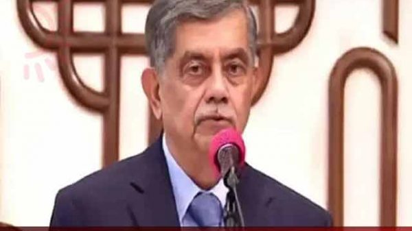 স্থগিত এইচএসসি পরীক্ষা