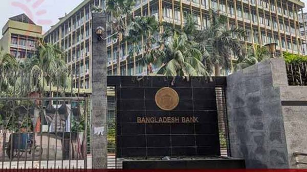 ছোট দৈর্ঘ্যের পোশাক বাদ