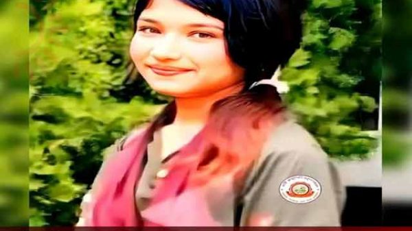 শিক্ষার্থী ছয়তলা ভবন থেকে লাফিয়ে আত্মহত্যার চেষ্টা করেছে।