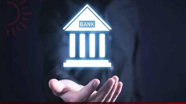 বাংলাদেশিদের জন্য ১০ গুরুত্বপূর্ণ ব্যাংকিং টিপস