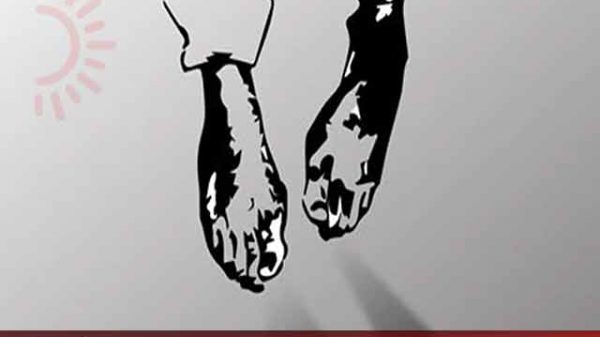 ব্র্যাক বিশ্ববিদ্যালয় শিক্ষার্থীর ঝুলন্ত মরদেহ উদ্ধার