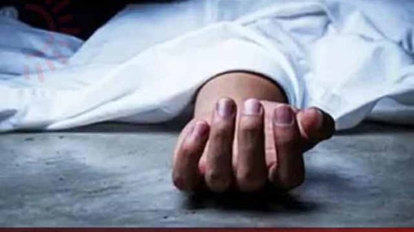 আমজাদ খান