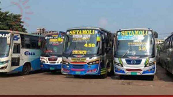 রাজশাহী চাপাইনবয়াবগঞ্জ