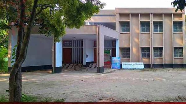 রাকসু নির্বাচনের তফসিল ঘোষণায় রাবিতে মিশ্র প্রতিক্রিয়া ছাত্রসংগঠনগুলোর