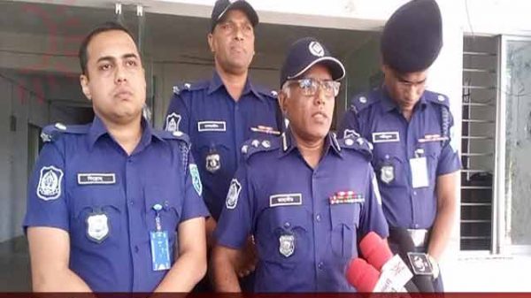 সাঘাটায় সিজু নিহতের ঘটনায় পাঁচ দিনে রিপোর্ট দাখিলের আশ্বাস