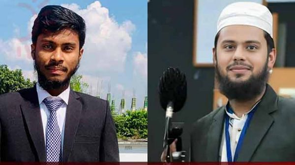 রাজশাহী বিশ্ববিদ্যালয়