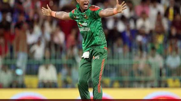 লঙ্কানদের বিপক্ষে যা বললেন তানভীর