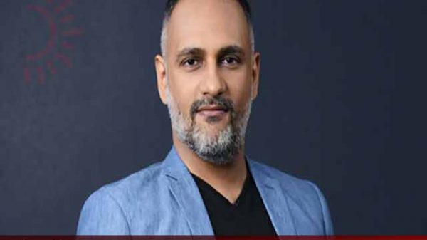 নতুন প্রধান নির্বাহী পেল আইসিসি