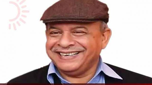 দুই ভবন সহ জমি জব্দের আদেশ