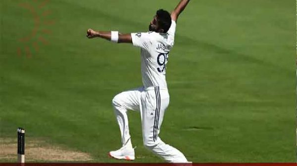 টাকা কামাচ্ছে ভালোই তো