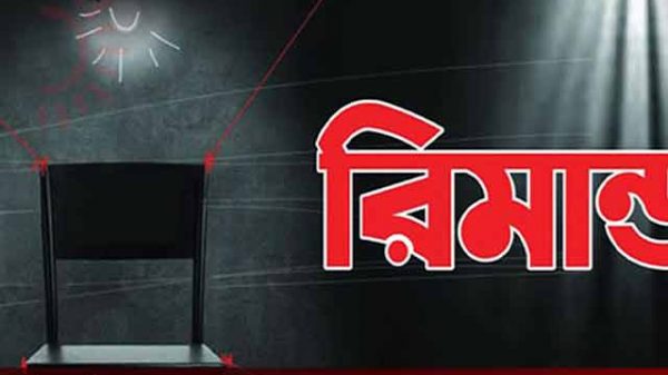 ব্যবসায়ী সোহাগ হত্যা মামলা