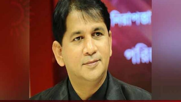 অভিযুক্ত সেই বাশার গ্রেপ্তার