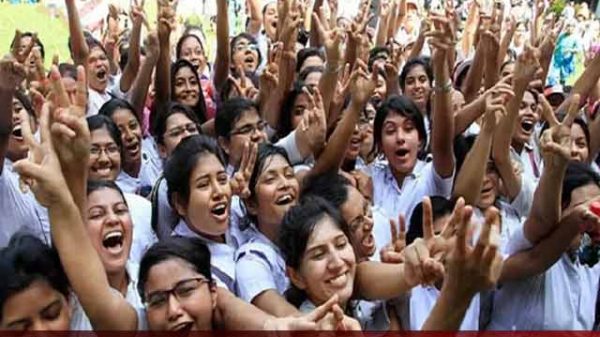 শিক্ষার্থীদের জন্য সুখবর