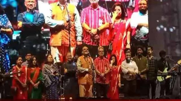 ১৭ জুলাই সন্ত্রাস প্রতিরোধ দিবস