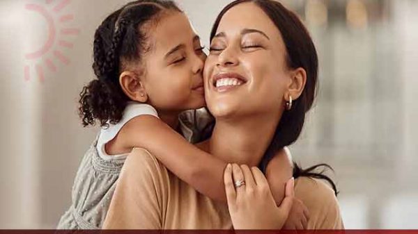 বৃষ্টিতে শিশুর যত্নে সহজ কিছু পরামর্শ