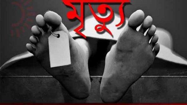 দূর্গাপুরে প্রতিপক্ষের আঘাতে বৃদ্ধার মৃত্যু