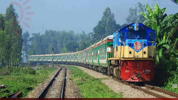 জুলাই ঘোষণাপত্র