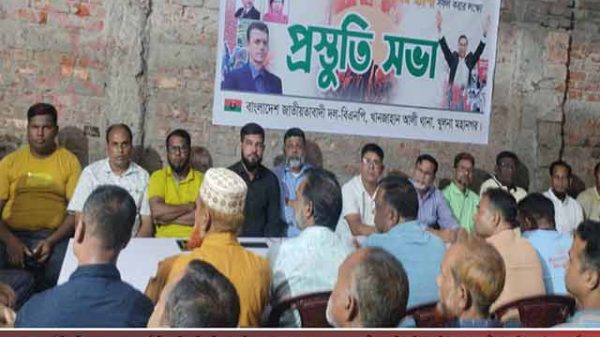 ছাত্র জনতার ঐতিহাসিক গণঅভ্যুত্থানের বর্ষপূর্তি