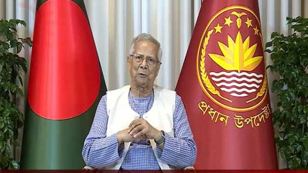 জুলাই_আন্দোলন