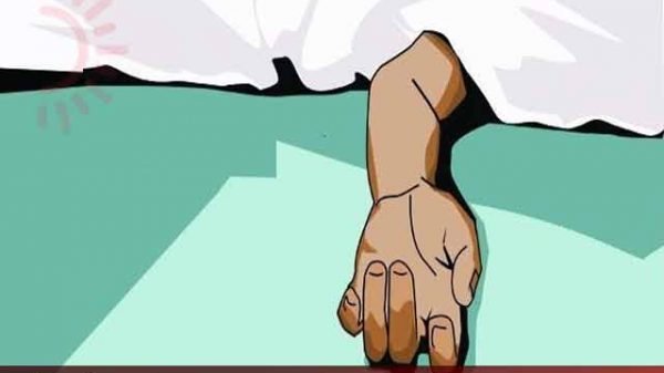 পুঠিয়ায় হায়নার কামড়ে ৪জন আহত