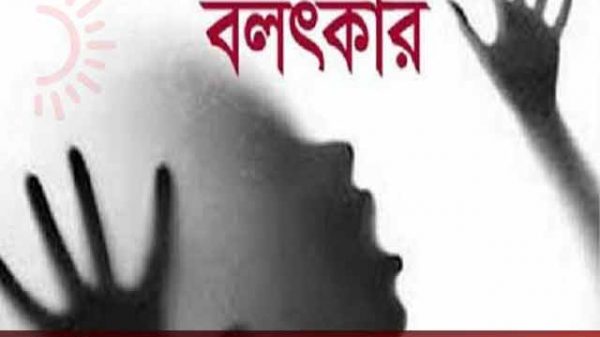 মামলা তুলে নিতে প্রভাবশালীদের হুমকি