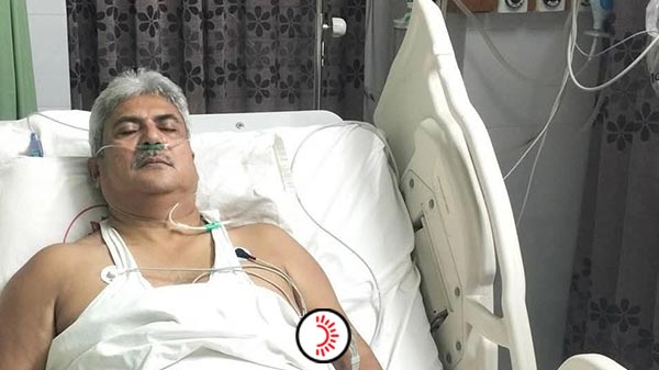 শফিকুল ইসলাম