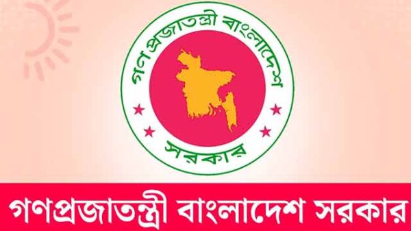 সরকার প্রধান