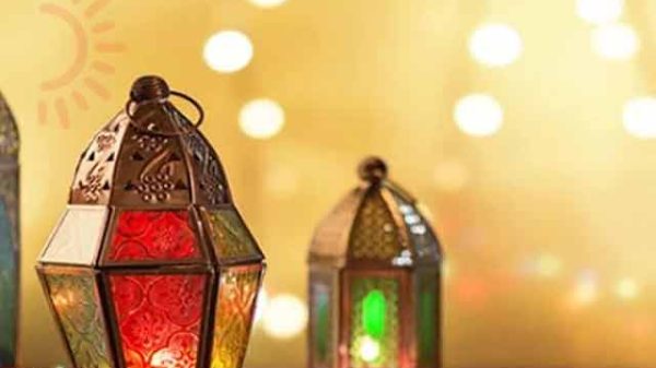 রোজা হবে সবচেয়ে কম সময়