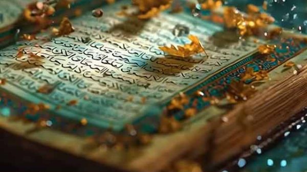 রোজার বিধান