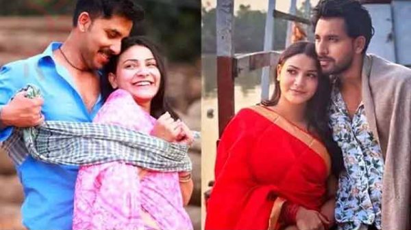 আলভী–তিথি