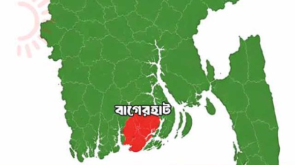 কলেজছাত্রকে গুলি