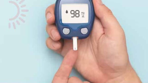 রোজায় ডায়াবেটিস রোগী