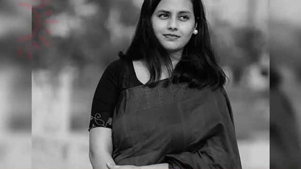 শিক্ষার্থীর আত্মহত্যা