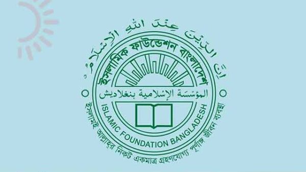 হিফজুল কোরআন