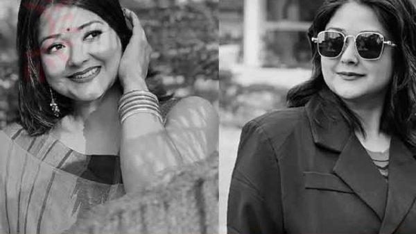 ইকরার জানাজা