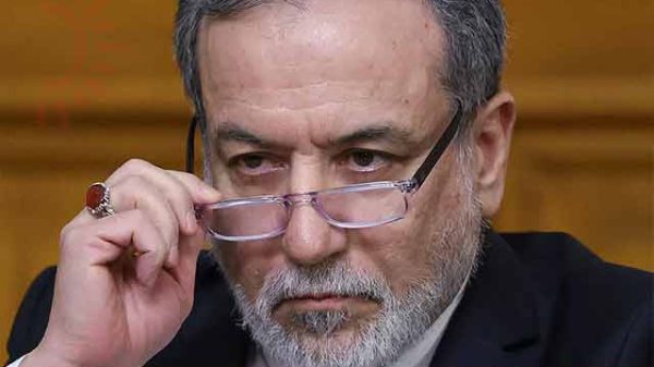 ইরানের কঠোর হুঁশিয়ারি