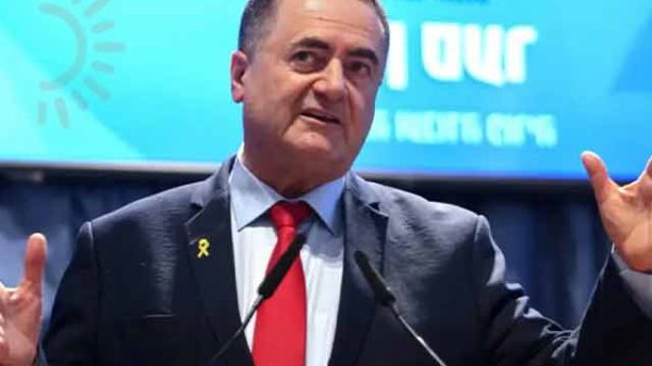 হত্যার হুমকি