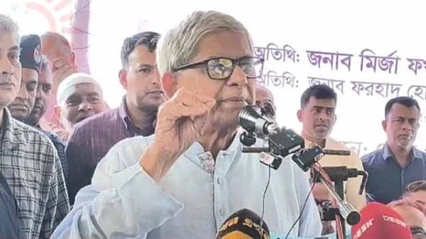 তেল ও পণ্যের দাম