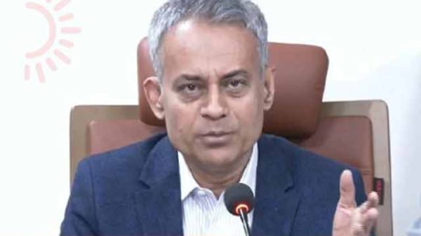 রেলের টিকিটে ২৫ শতাংশ ছাড়