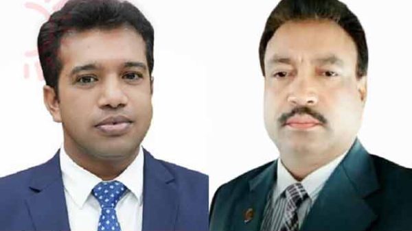 আওয়ামী লীগ