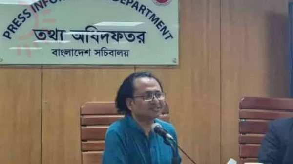 মব সহিংসতা