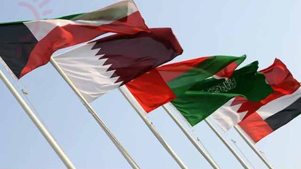 ক্ষতিপূরণ দাবি