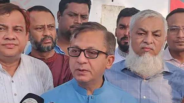 অর্থনীতি রক্ষা