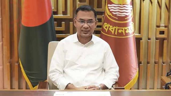 বাংলা নববর্ষ ১৪৩৩