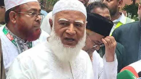 জামায়াত