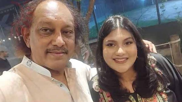 কারিনা কায়সার