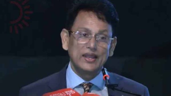 সৌরবিদ্যুৎ