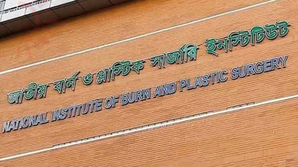 মদনপুরে অগ্নিকাণ্ডে