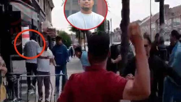 হাসনাত আবদুল্লাহ